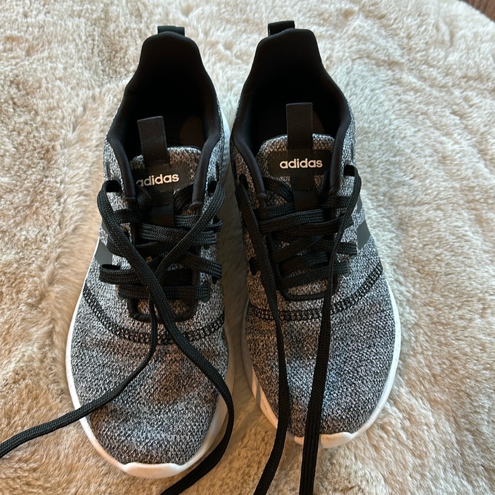 Adidas sneakers